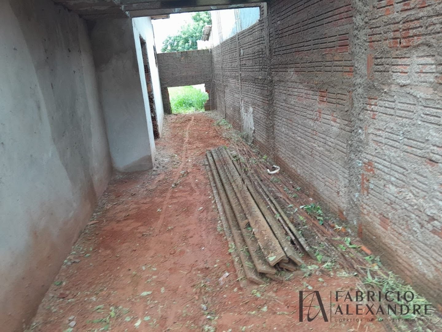 Casa à venda com 3 quartos, 3 suítes, 4 vagas e 180m² no Setlife II Residence Club, Mirassol (SP) — foto 12 de 12
