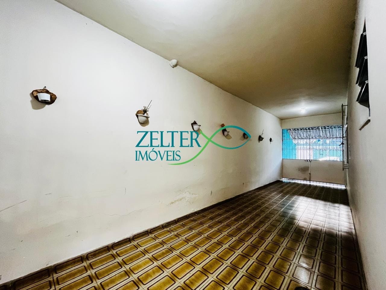 Casa à venda com 3 quartos, 1 suíte, 2 vagas e 49m² no Vila da Penha, Rio de Janeiro (RJ) — foto 14 de 18
