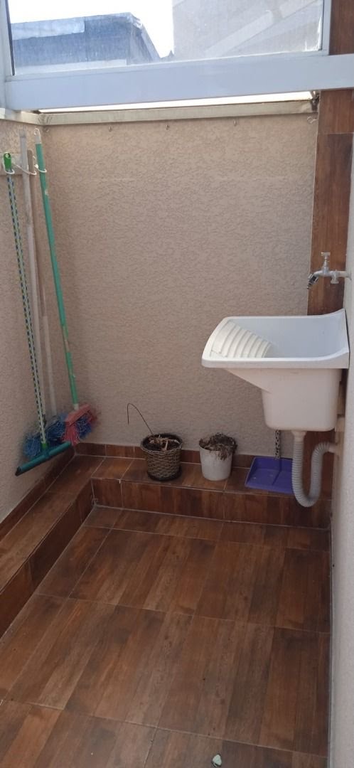 Apartamento, 2 quartos, 42 m² - Foto 20