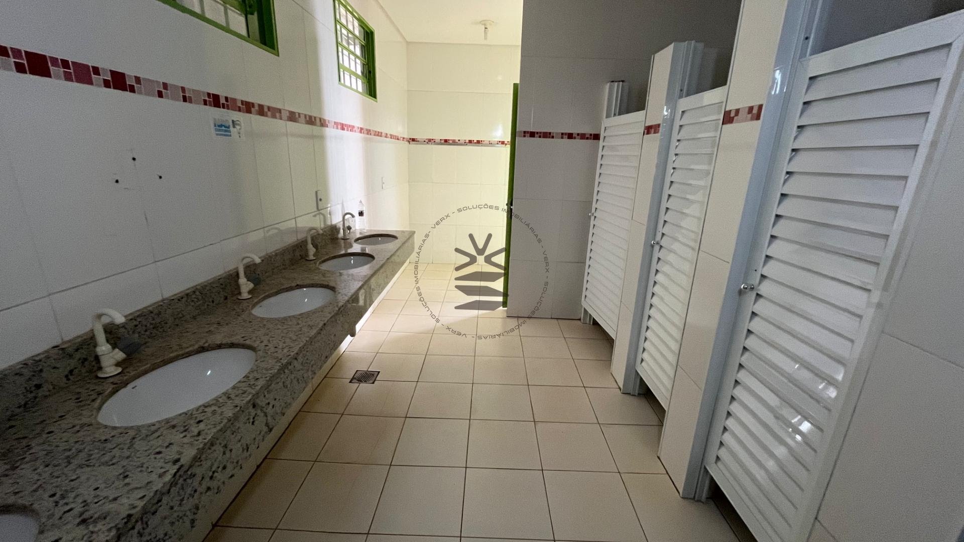 Comercial para alugar com 381m² no Morada Nobre, Barreiras (BA) — foto 23 de 26