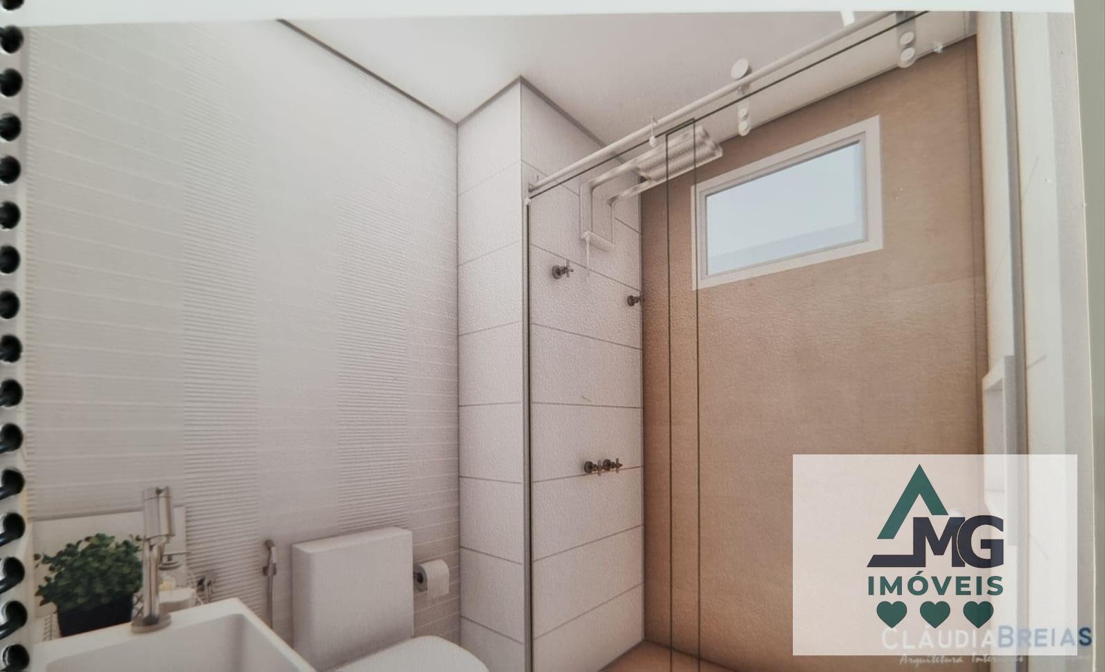 Apartamento à venda com 3 quartos, 3 suítes, 4 vagas e 245m² no Centro, Três Corações (MG) — foto 27 de 30