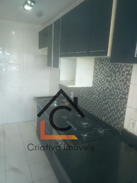 Foto 06