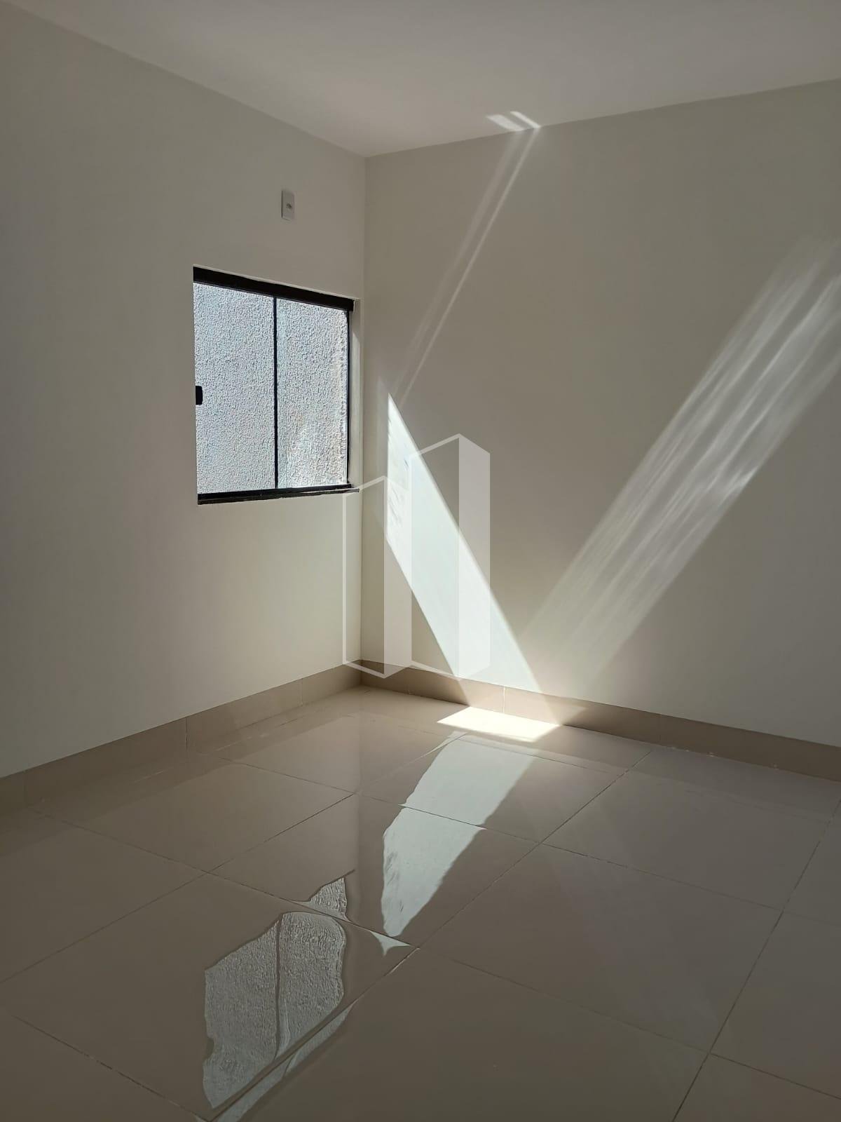 Casa à venda com 2 quartos, 1 suíte, 2 vagas e 65m² no São Francisco II, Senador Canedo (GO) — foto 11 de 20