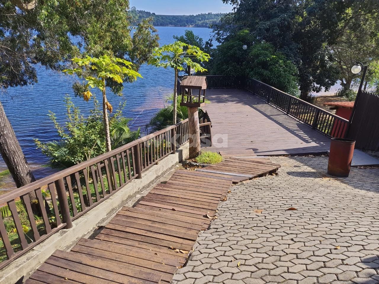 Rural à venda com 12000m² de terreno no São Rafael, Linhares (ES) — foto 8 de 15