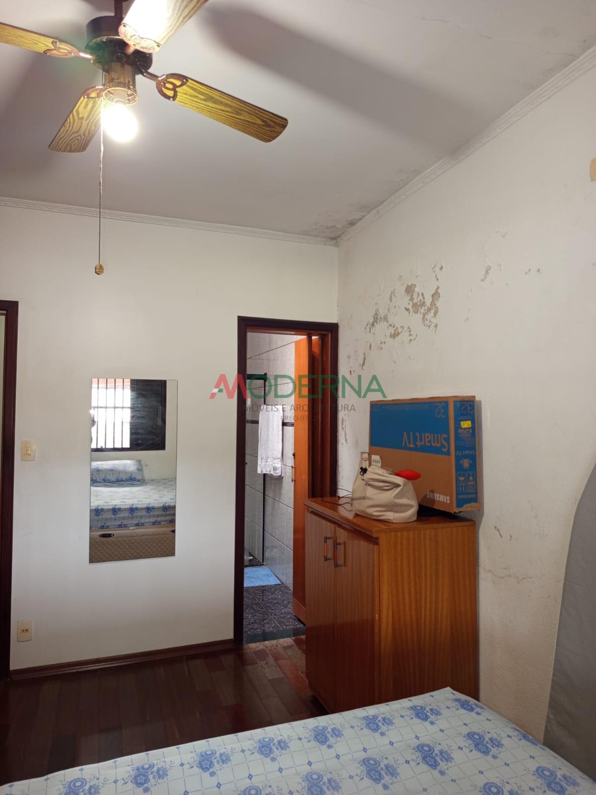 Casa à venda com 2 quartos, 1 suíte, 2 vagas e 120m² no Paulicéia, São Bernardo do Campo (SP) — foto 6 de 30