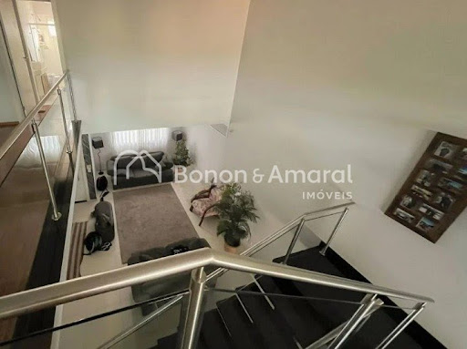 Casa, 3 quartos, 250 m² - Foto 10