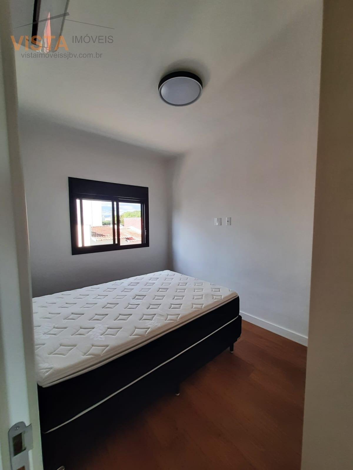 Apartamento para alugar com 2 quartos, 1 suíte, 2 vagas e 66m² no Jardim Nova São João, São João da Boa Vista (SP) — foto 13 de 30