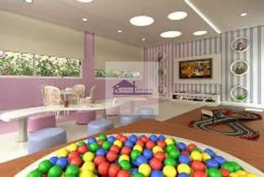 Apartamento à venda com 4 quartos, 3 suítes, 3 vagas e 184m² no Vila Mariana, São Paulo (SP) — foto 30 de 30