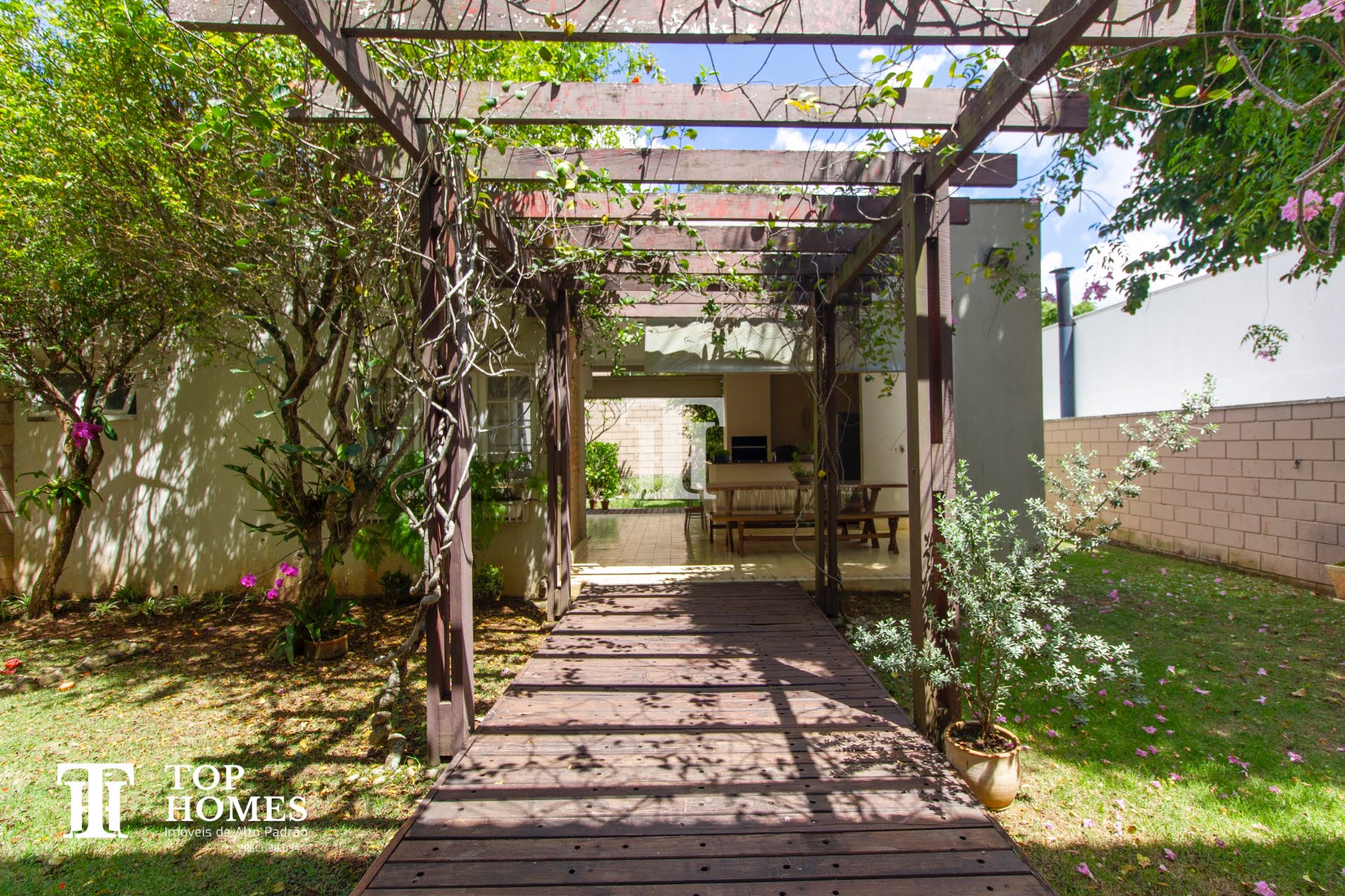 Casa à venda no condomínio Quinta da Malota II em Jundiaí/SP