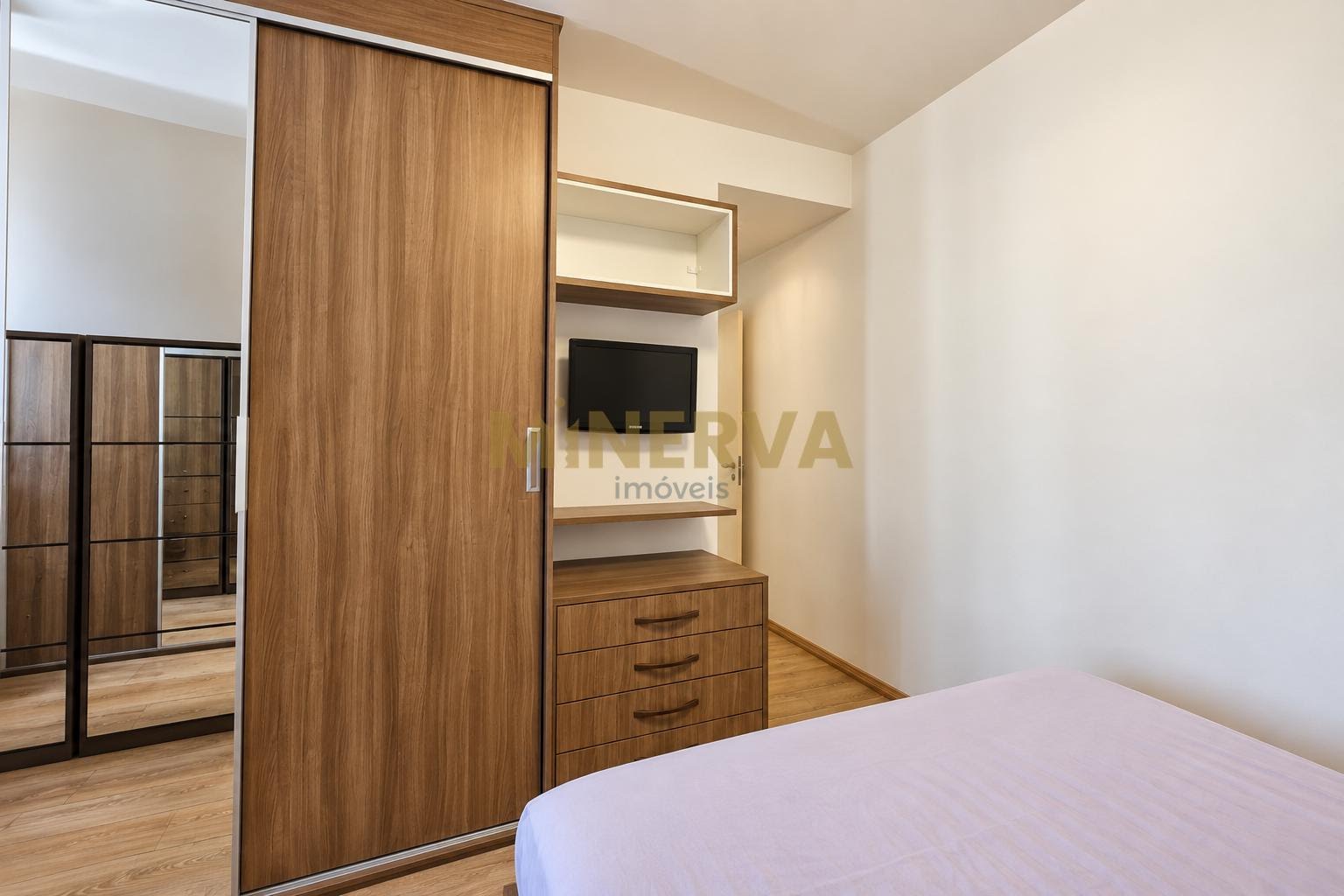 Apartamento para alugar com 2 quartos, 1 suíte, 2 vagas e 64m² no Ponte Grande, Guarulhos (SP) — foto 14 de 23