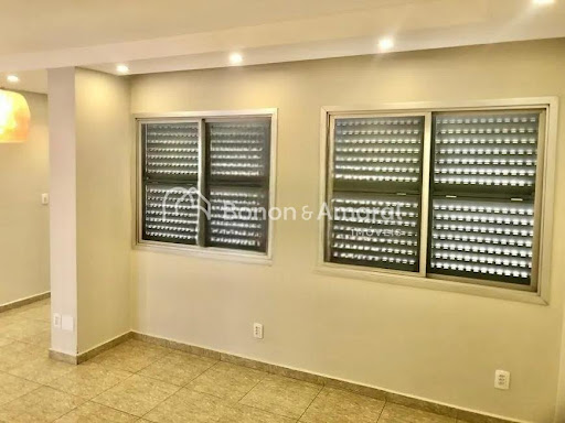 Apartamento, 4 quartos, 330 m² - Foto 8