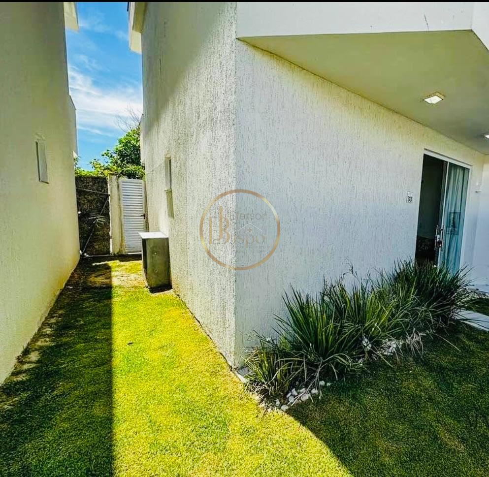 Casa à venda com 3 quartos, 2 suítes, 1 vaga e 90m² no Coroa Vermelha, Santa Cruz Cabrália (BA) — foto 13 de 14