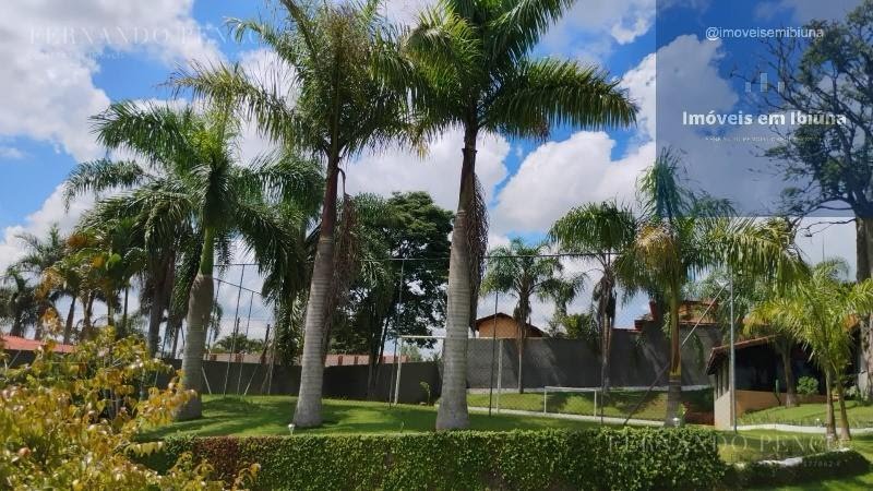Rural à venda com 5400m² de terreno no Pomar Yuri, São Paulo (SP) — foto 23 de 26