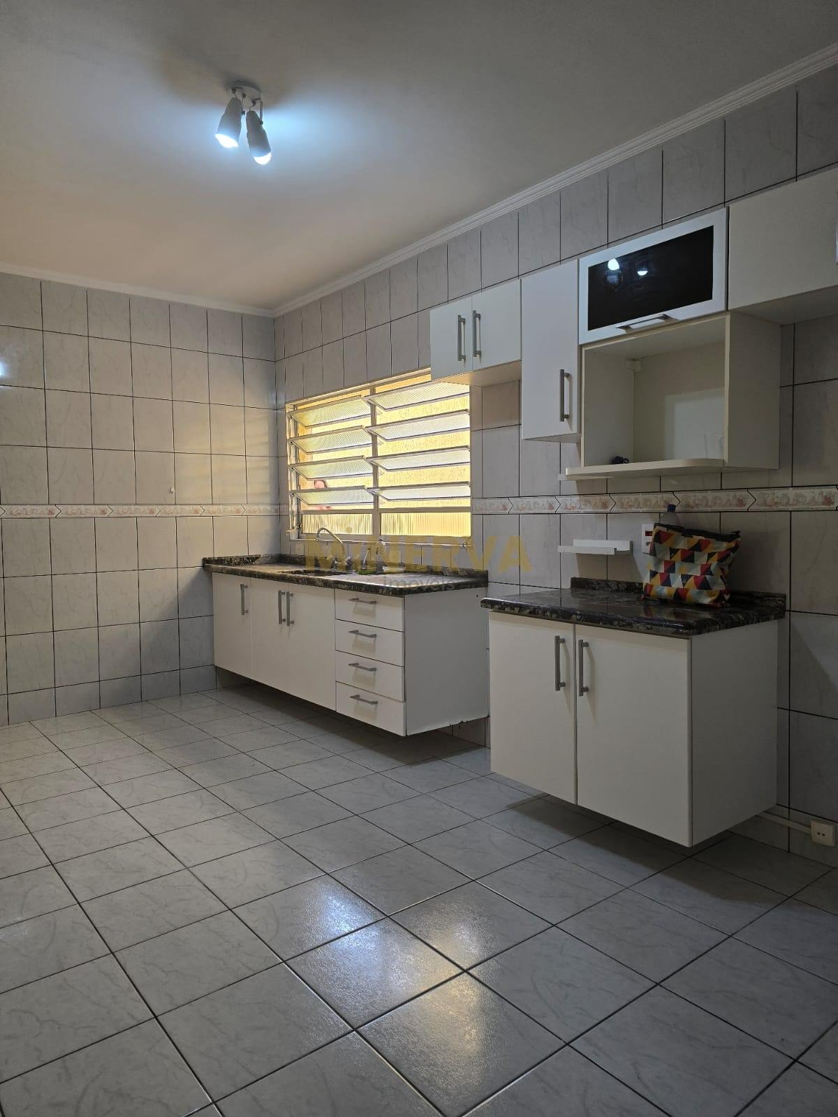 Casa à venda no Parque Renato Maia, Guarulhos (SP) — foto 12 de 22