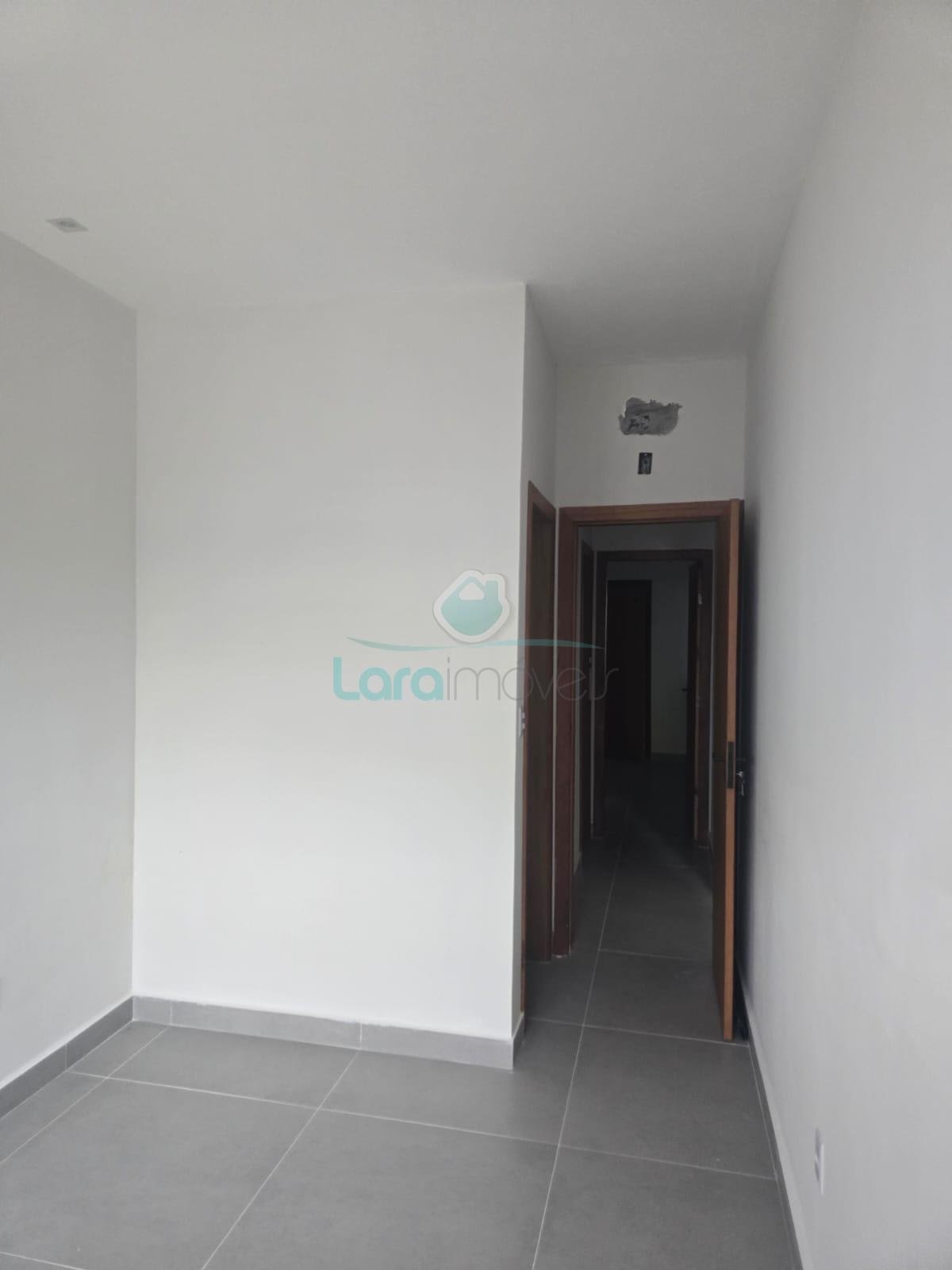 Casa à venda com 2 quartos, 2 suítes, 1 vaga e 76m² no Lagoa, Macaé (RJ) — foto 7 de 18