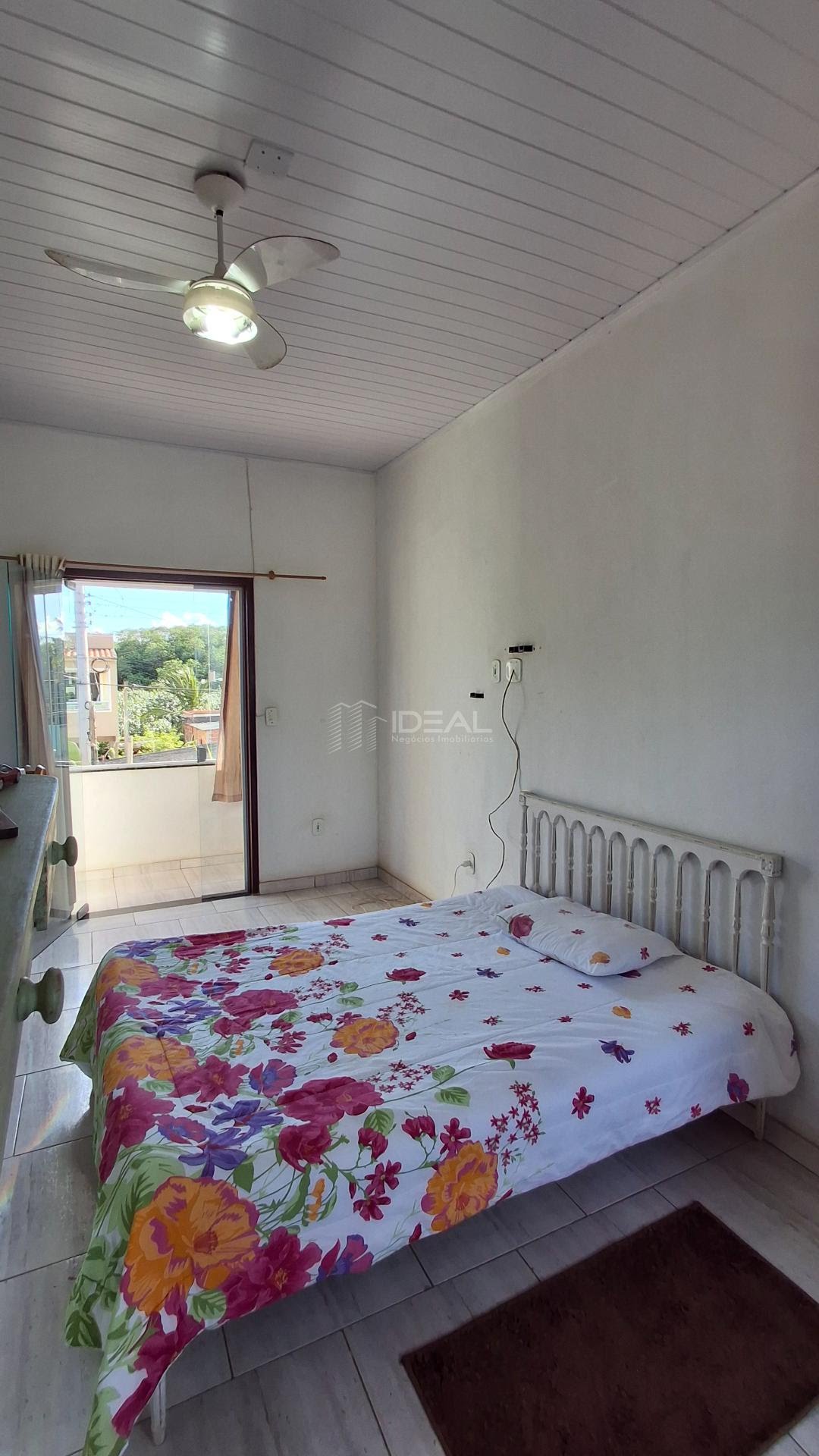 Casa à venda com 4 quartos, 3 suítes, 2 vagas e 679m² no Gargaú, São Francisco de Itabapoana (RJ) — foto 25 de 30