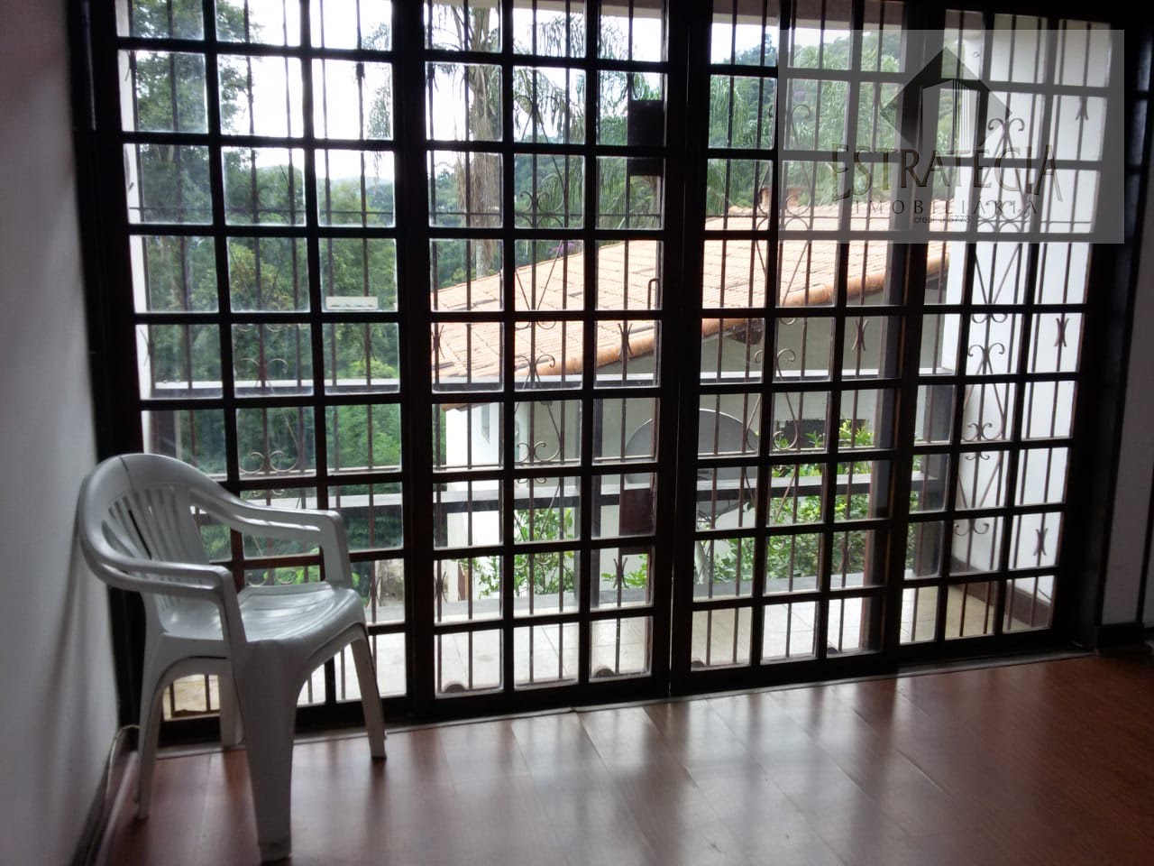 Casa à venda com 2 quartos, 1 suíte, 4 vagas e 1860m² no Samambaia, Petrópolis (RJ) — foto 18 de 21