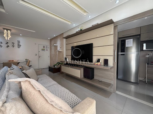sala-e-cozinha-apartamento-78m²-joia-da-barra-barra-olimpica