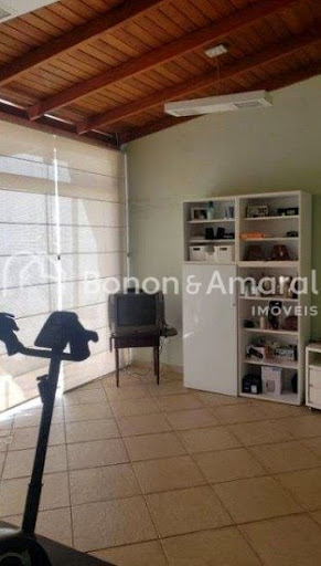 Casa de Condomínio, 3 quartos - Foto 32