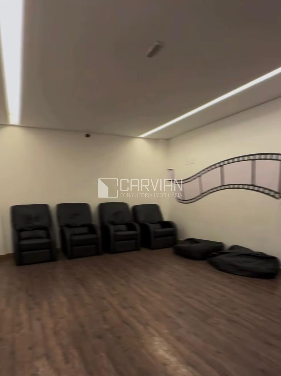 Apartamento à venda com 2 quartos, 1 suíte, 2 vagas e 71m² no Bonfim Paulista, Ribeirão Preto (SP) — foto 4 de 20