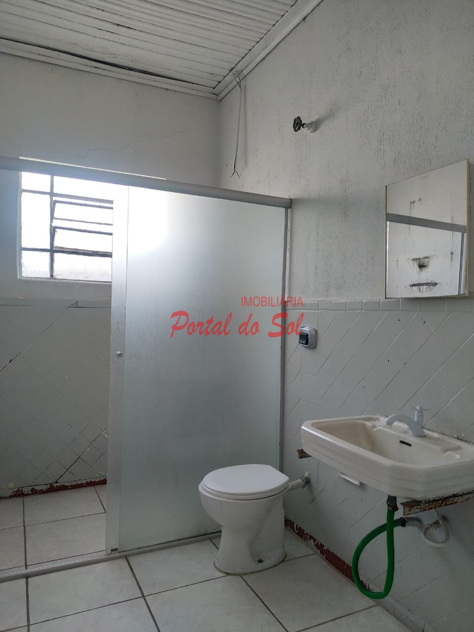 Casa à venda com 3 quartos, 1 banheiro, 1 vaga e 440m² no Centro, Santo Antônio da Platina (PR) — foto 8 de 14