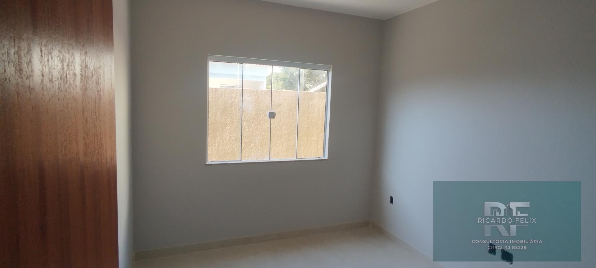 Casa à venda com 3 quartos, 1 suíte, 2 vagas e 80m² no Jardim Bela Vista, Rio das Ostras (RJ) — foto 16 de 30