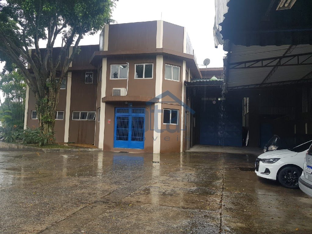 Foto 05