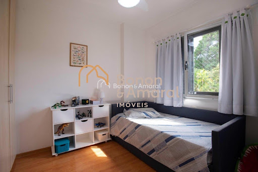 Apartamento, 4 quartos, 128 m² - Foto 25