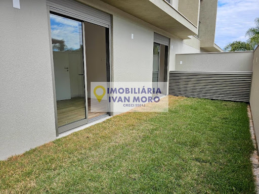 Apartamento à venda em João Paulo  -  Florianópolis