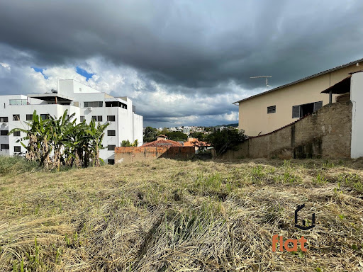 Terreno à Venda no bairro São José, Pará de Minas por R$720.000