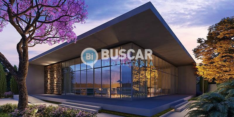 Terreno à venda com 219m² de terreno no Sim, Feira de Santana (BA) — foto 4 de 9