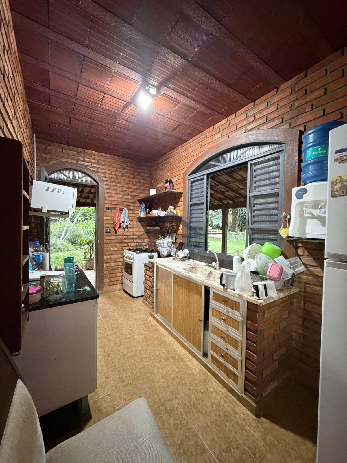 Rural à venda com 5649m² de terreno no Fazenda Velha, Sete Lagoas (MG) — foto 25 de 26