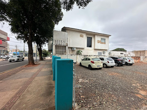 Terreno centro