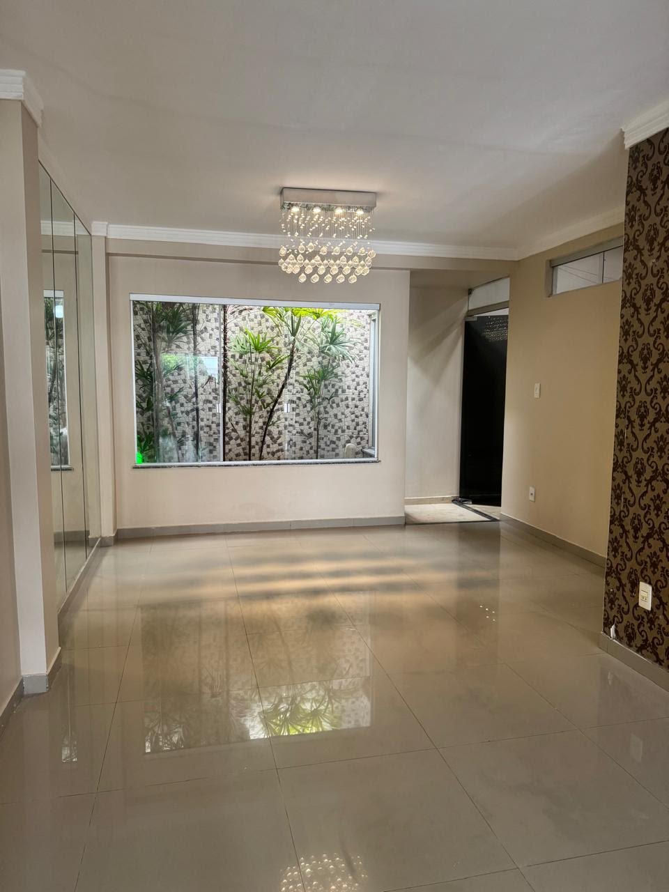 Casa à venda com 3 quartos, 1 suíte, 2 vagas e 190m² no Sim, Feira de Santana (BA) — foto 6 de 15
