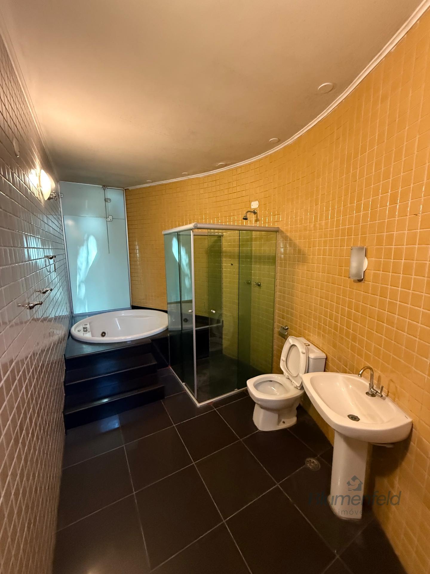 Casa para alugar com 3 quartos, 3 suítes, 3 vagas e 1200m² no Condomínio Arujazinho, Arujá (SP) — foto 15 de 30