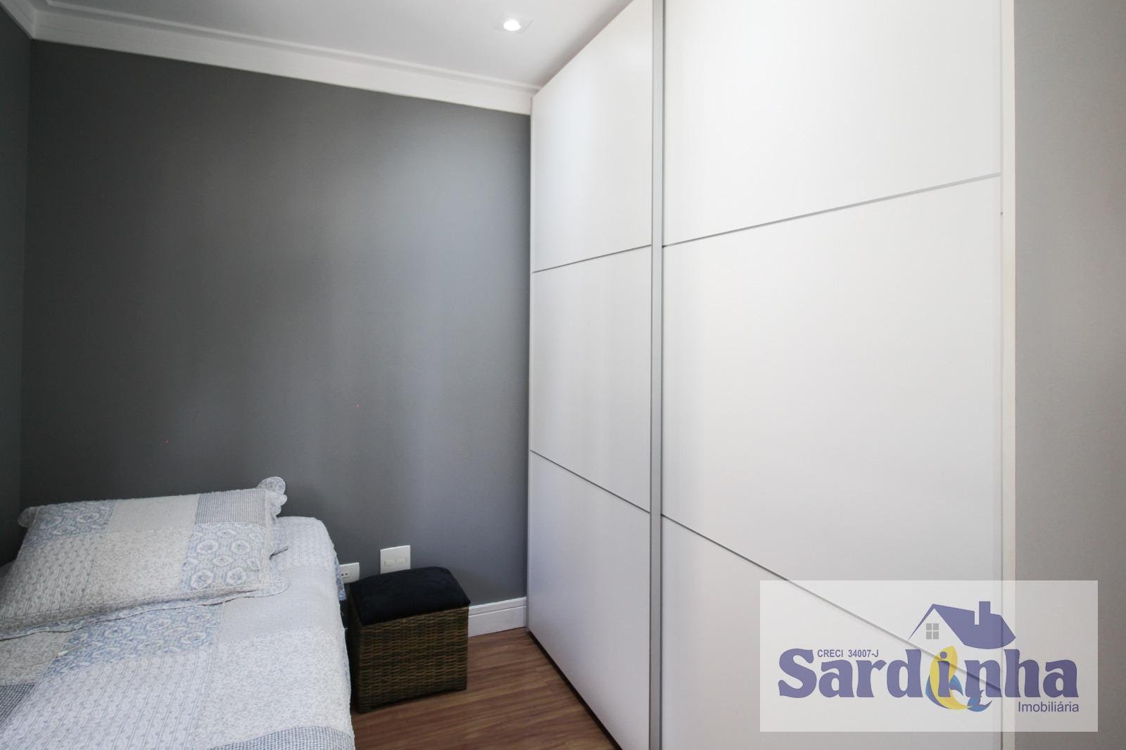 Apartamento à venda com 2 quartos, 1 suíte, 1 vaga e 60m² no Vila Nova Conceição, São Paulo (SP) — foto 12 de 27