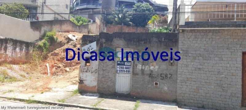 Foto 02