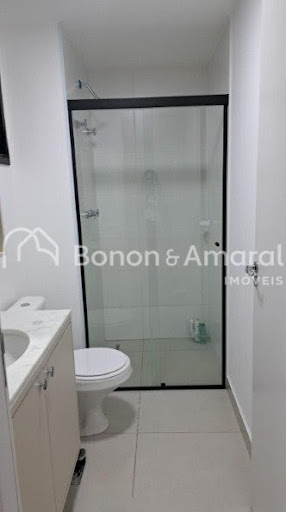 Apartamento, 3 quartos, 98 m² - Foto 19