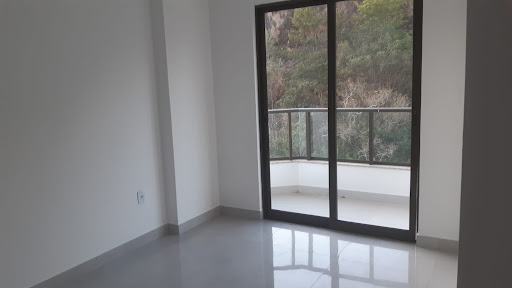 Apartamento em Cidade Nova  -  Itaperuna