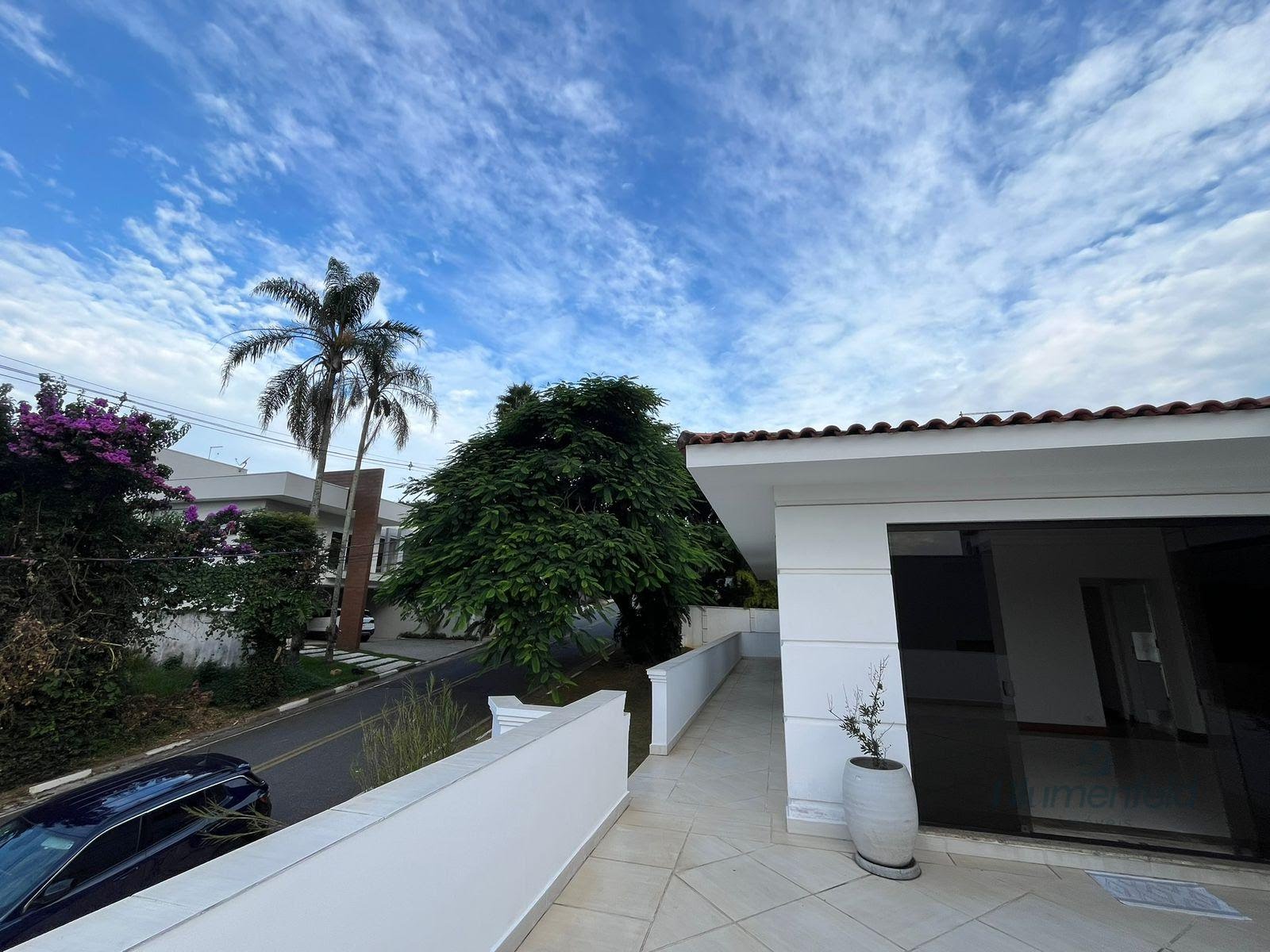 Casa para alugar com 3 quartos, 1 suíte e 240m² no Arujazinho IV, Arujá (SP) — foto 3 de 30