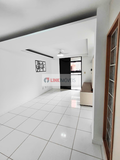 Apartamento à Venda em Jardim da Penha, 2 Quartos, 70m², Vitória