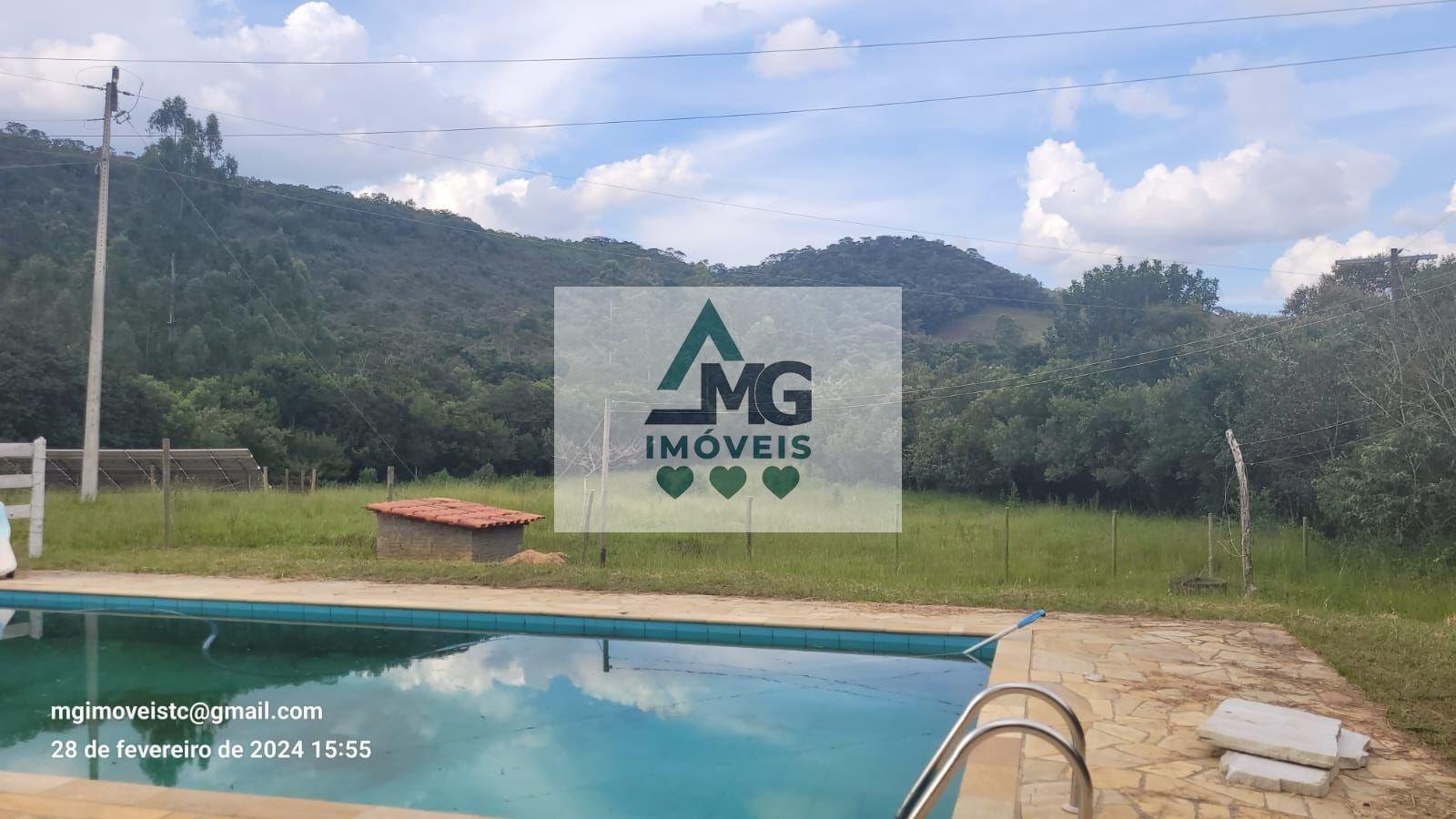 Rural à venda com 20000m² de terreno no Cai, São Thomé das Letras (MG) — foto 9 de 12