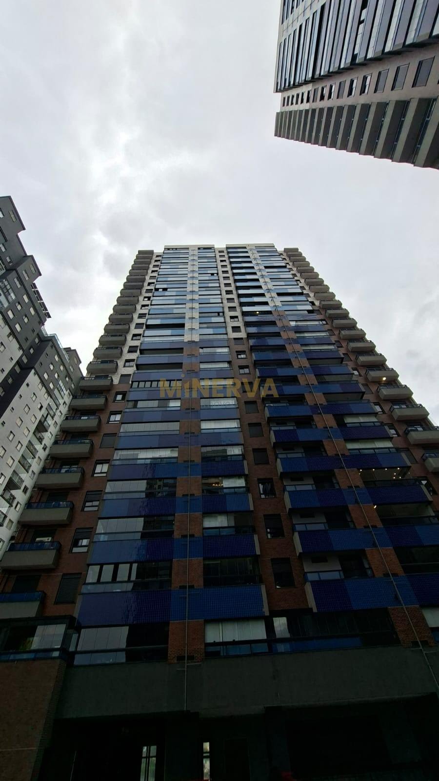 Apartamento à venda com 2 quartos, 1 suíte, 1 vaga e 69m² no Vila Augusta, Guarulhos (SP) — foto 11 de 30