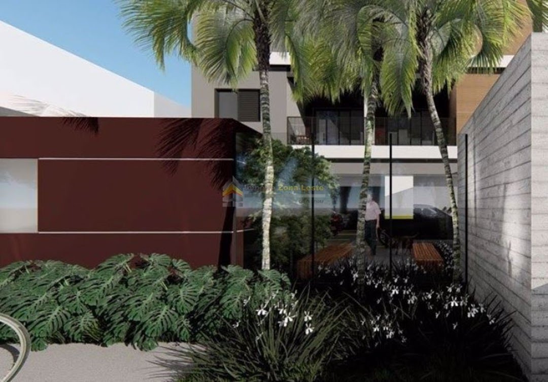 Prédio Inteiro, 38 m² - Foto 10