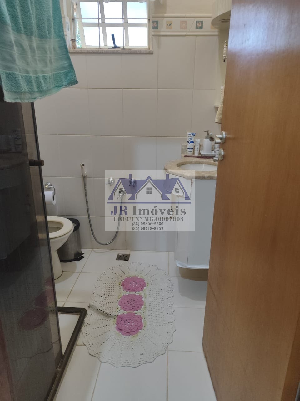 Casa à venda com 2 quartos, 1 suíte e 1700m² no Carneiros, Piranguinho (MG) — foto 16 de 30