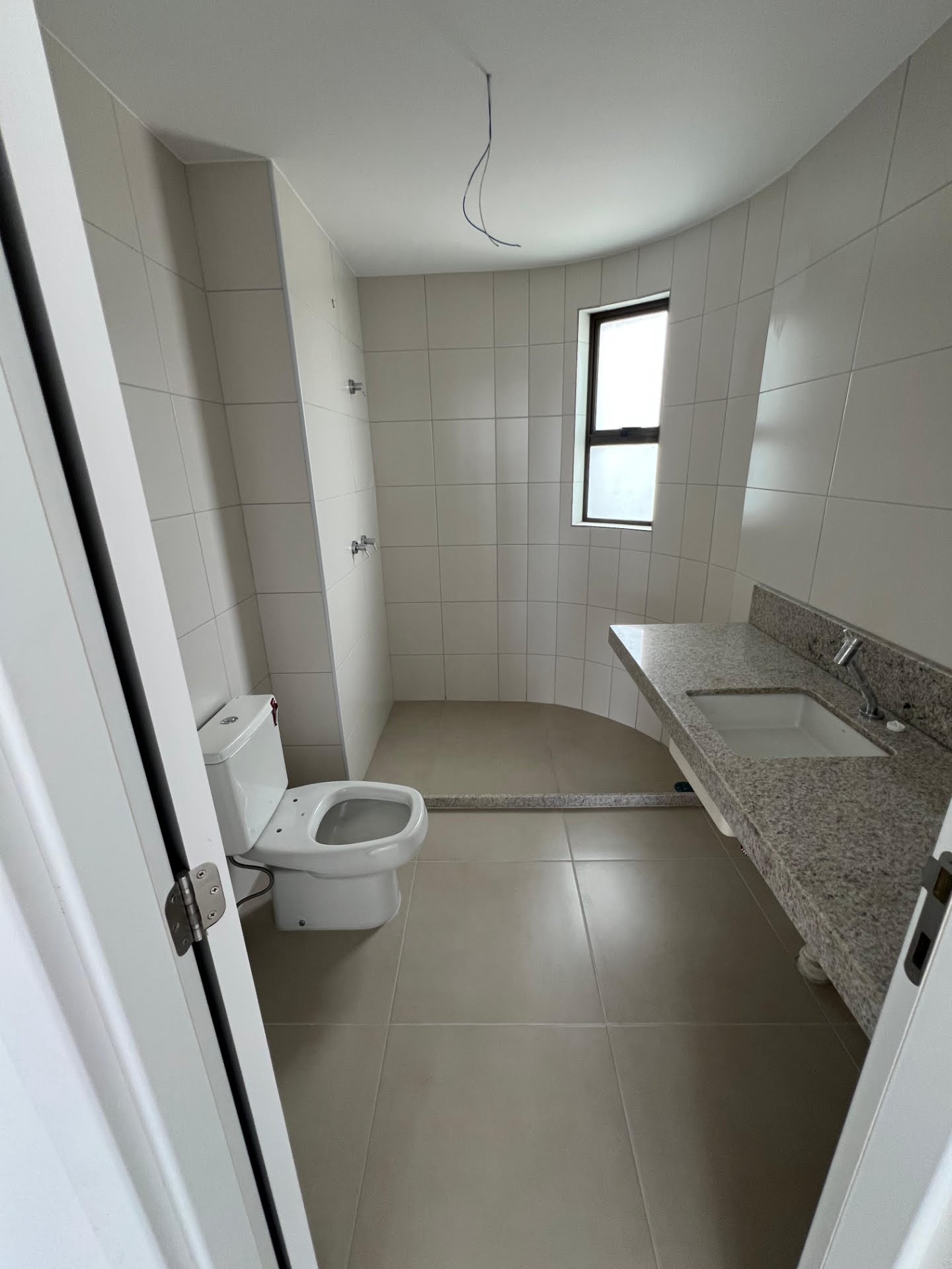 Apartamento à venda com 4 quartos, 4 suítes, 3 vagas e 165m² no Apipucos, Recife (PE) — foto 18 de 30