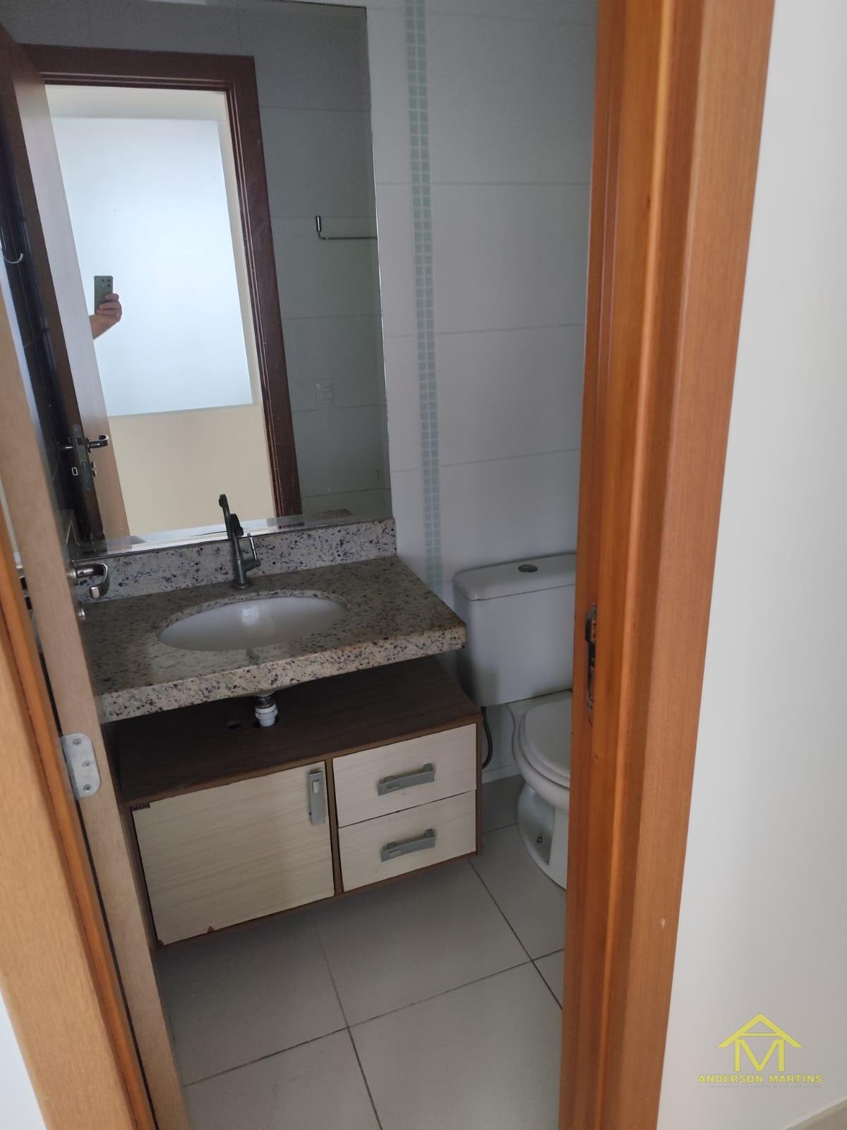 Apartamento, 3 quartos, 75 m² - Foto 31
