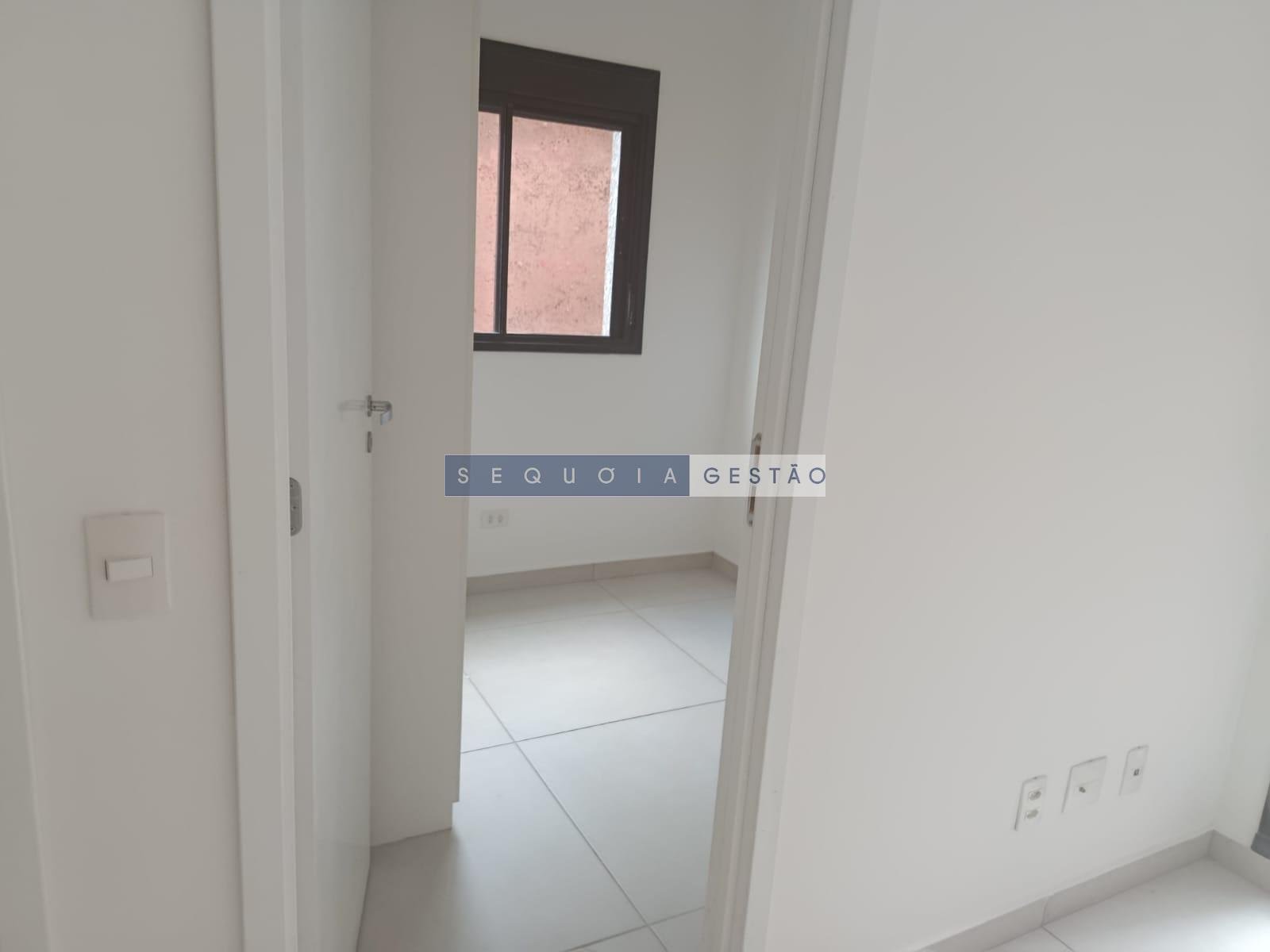 Apartamento para alugar com 2 quartos, 1 banheiro, 1 vaga e 38m² no Vila Andrade, São Paulo (SP) — foto 9 de 30