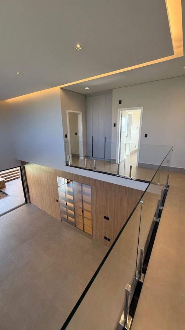 Casa à venda com 3 quartos, 3 suítes, 4 vagas e 364m² no Alphaville, Ribeirão Preto (SP) — foto 18 de 23