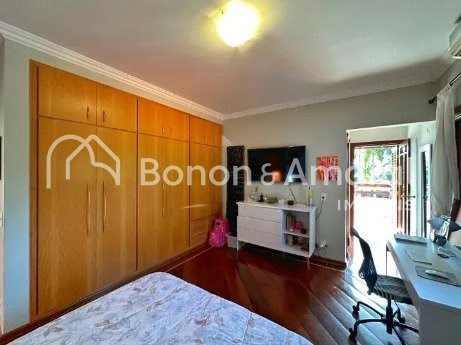 Casa de Condomínio, 5 quartos - Foto 36